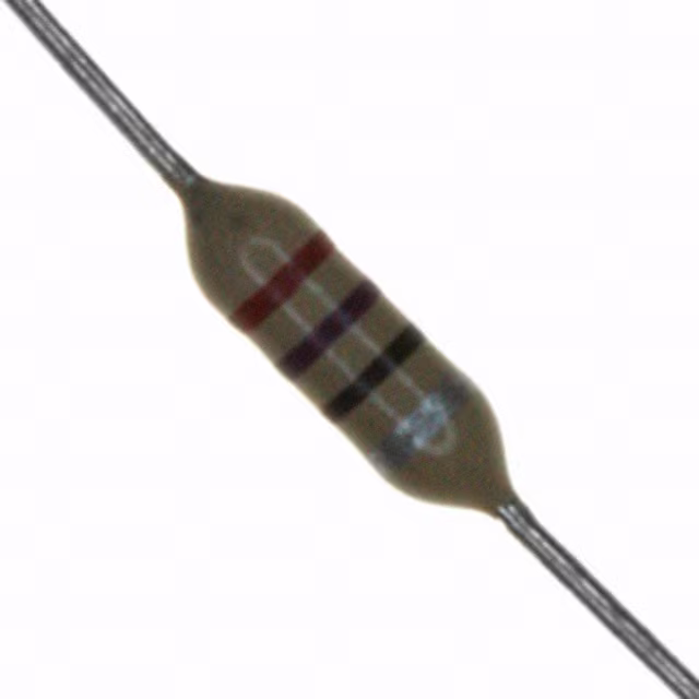 8230-54-RC Bourns Inc. product image