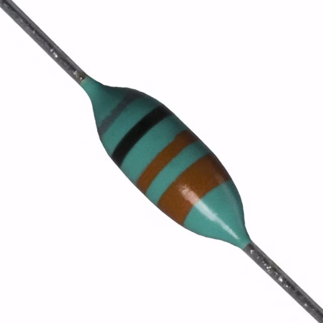 8230-56-RC Bourns Inc. product image