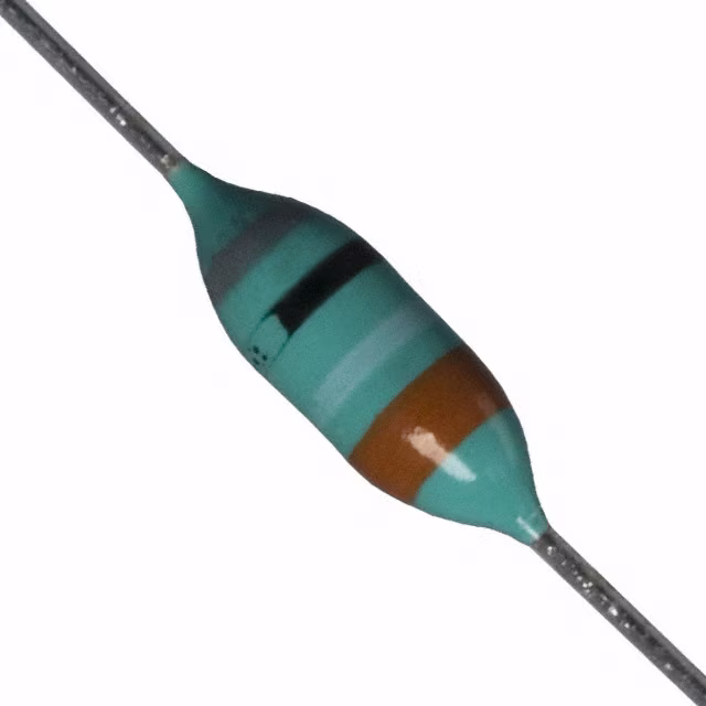 8230-58-RC Bourns Inc. product image