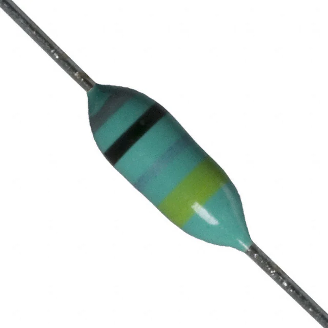 8230-60 Bourns Inc. product image