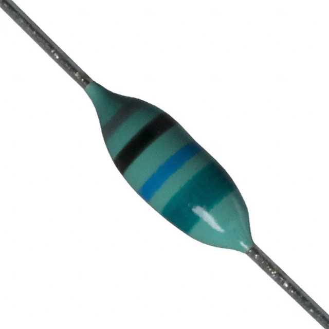 8230-62-RC Bourns Inc. product image