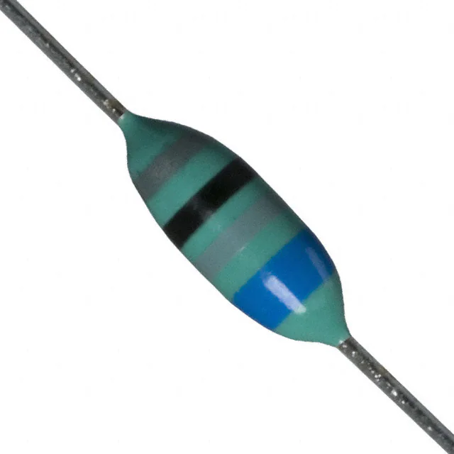 8230-64 Bourns Inc. product image