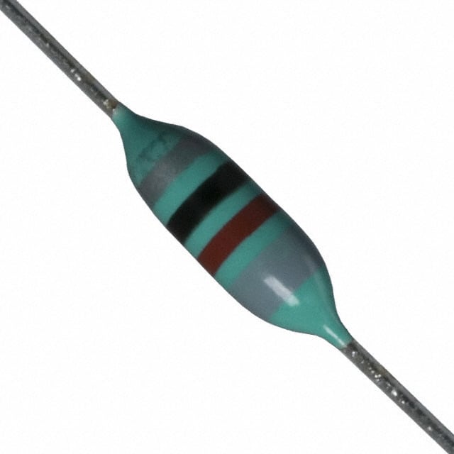 8230-66-RC Bourns Inc. product image