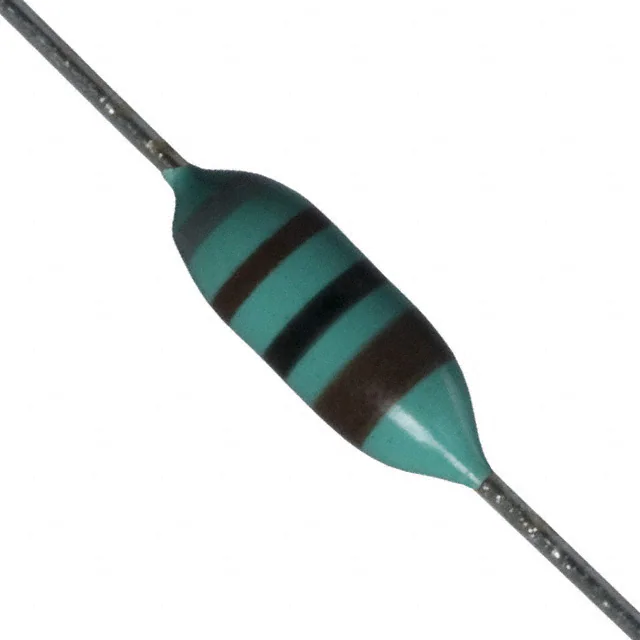 8230-68-RC Bourns Inc. product image