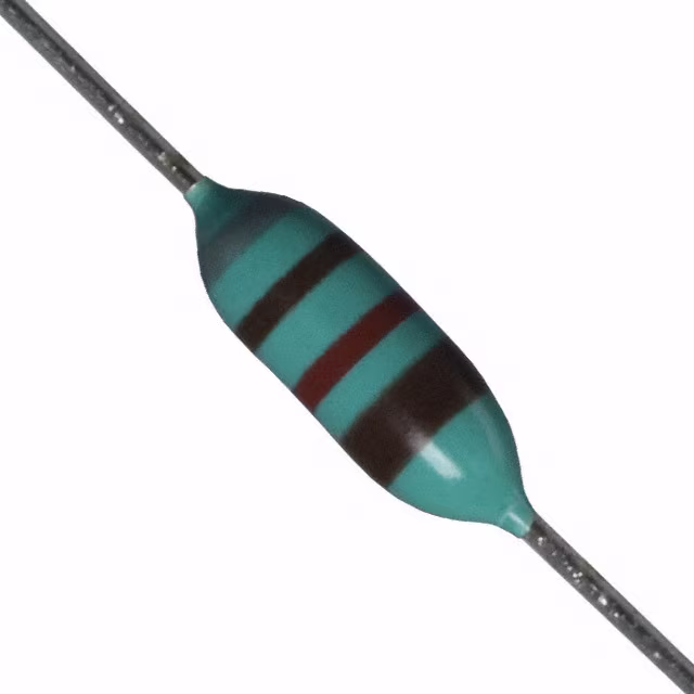 8230-70-RC Bourns Inc. product image