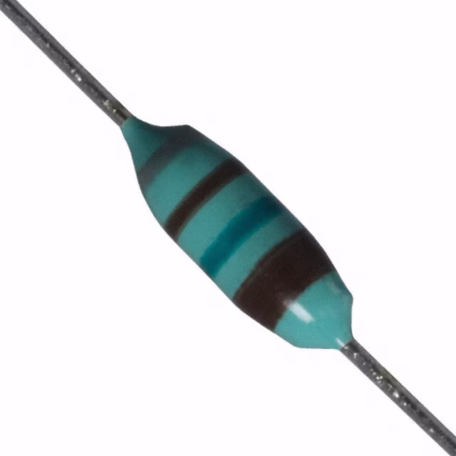 8230-72 Bourns Inc. product image