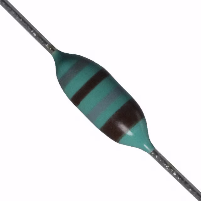 8230-74 Bourns Inc. product image