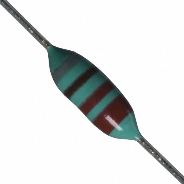 8230-76 Bourns Inc. product image