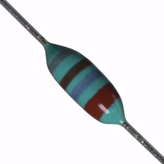 8230-78-RC Bourns Inc. product image