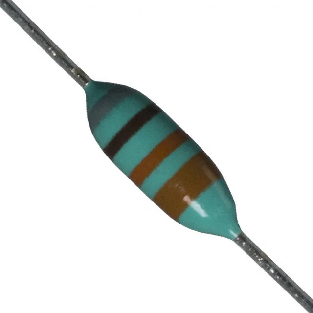 8230-80 Bourns Inc. product image