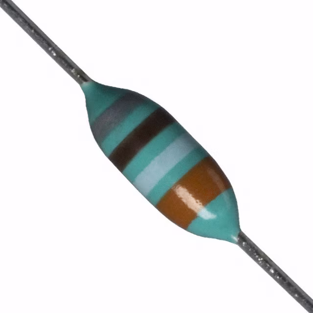 8230-82 Bourns Inc. product image