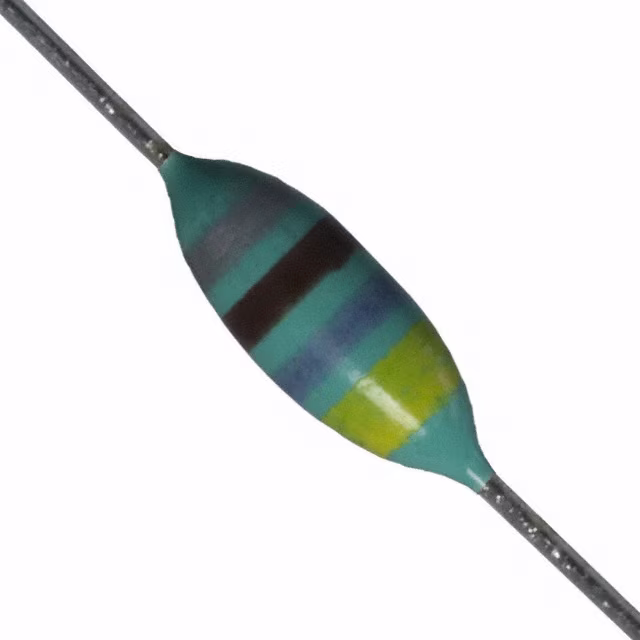 8230-84-RC Bourns Inc. product image
