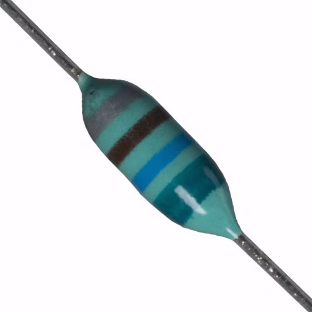 8230-86 Bourns Inc. product image