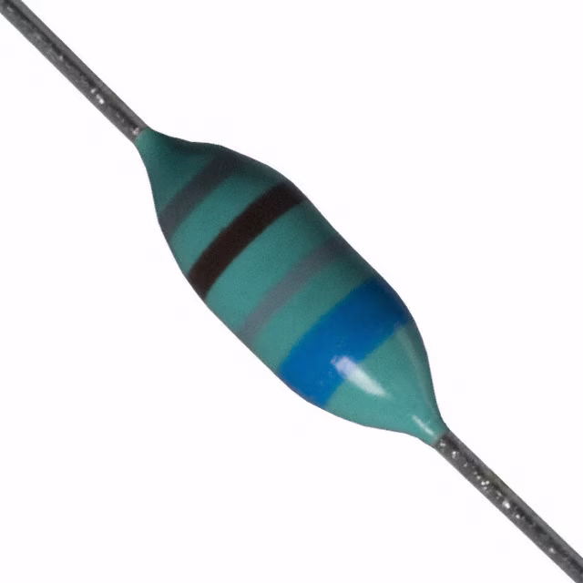 8230-88 Bourns Inc. product image
