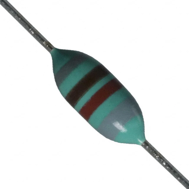 8230-90 Bourns Inc. product image