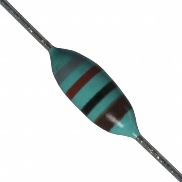 8230-92 Bourns Inc. product image