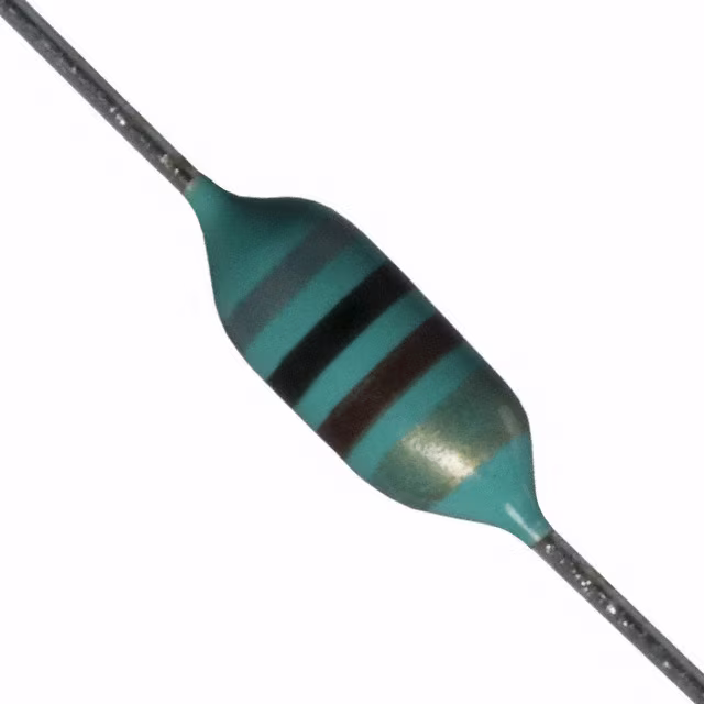 8230-94 Bourns Inc. product image