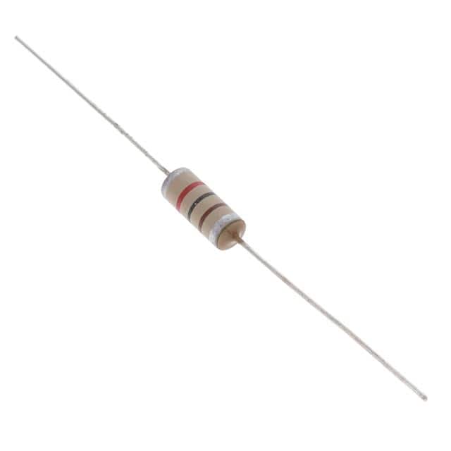 8250-102K-RC Bourns Inc. product image