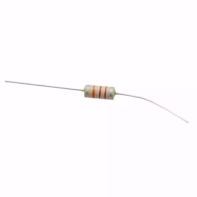 8250-223K-RC Bourns Inc. product image