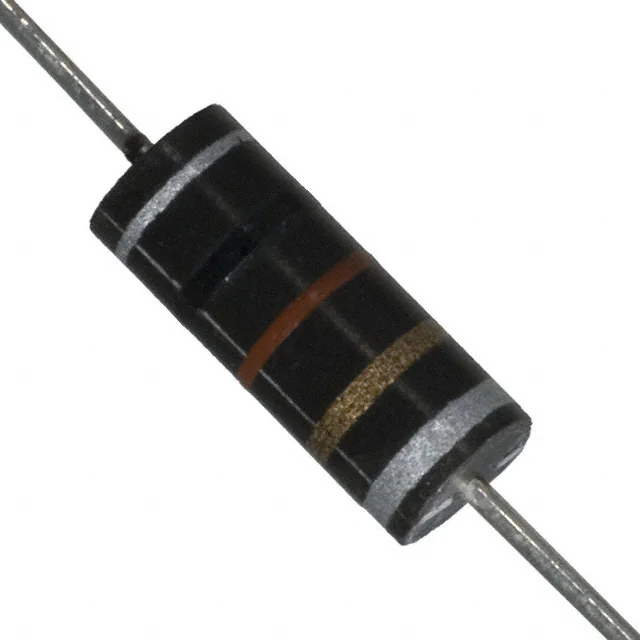 9250A-101-RC Bourns Inc. product image