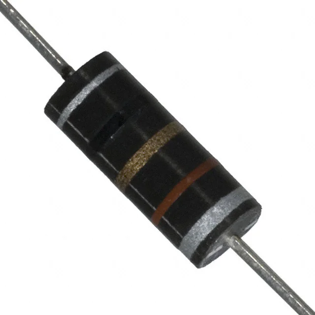 9250A-102-RC Bourns Inc. product image