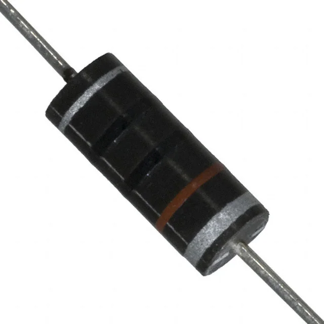 9250A-103-RC Bourns Inc. product image