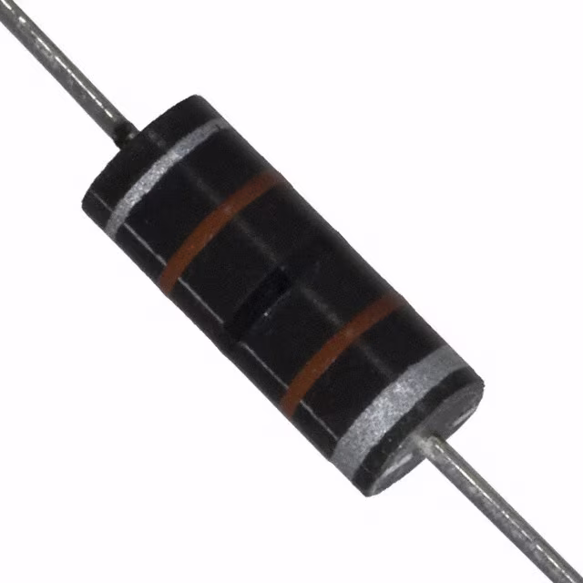 9250A-104-RC Bourns Inc. product image