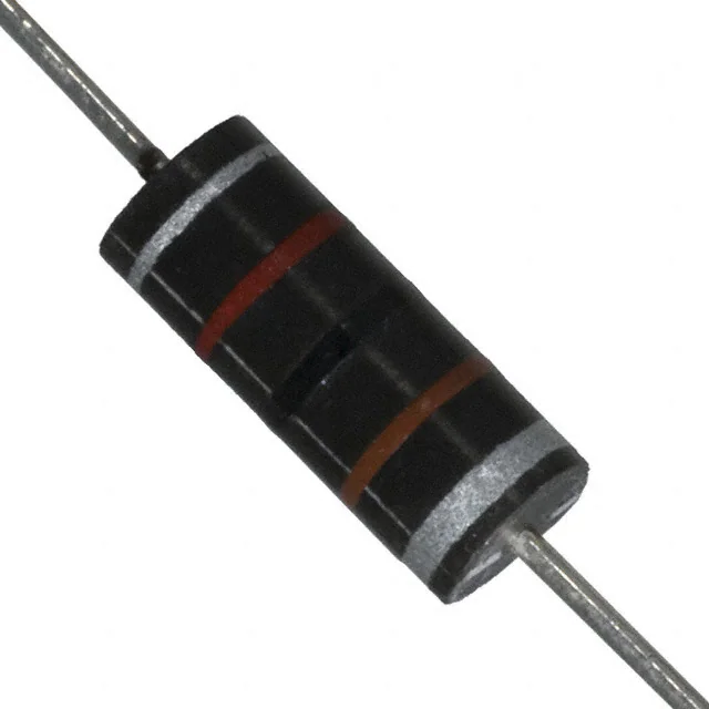 9250A-105-RC Bourns Inc. product image