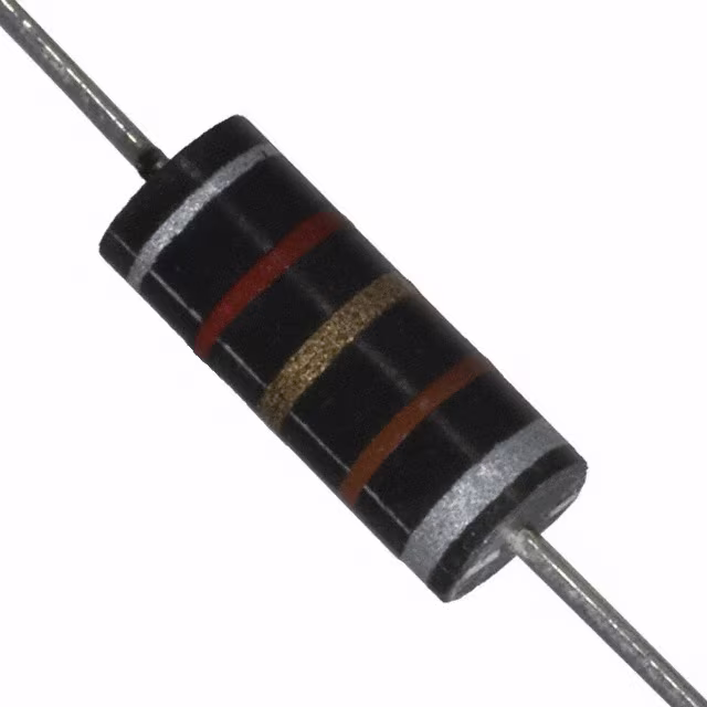9250A-122-RC Bourns Inc. product image