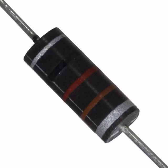 9250A-123-RC Bourns Inc. product image