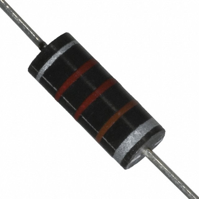 9250A-125-RC Bourns Inc. product image