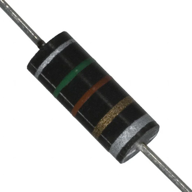 9250A-151-RC Bourns Inc. product image