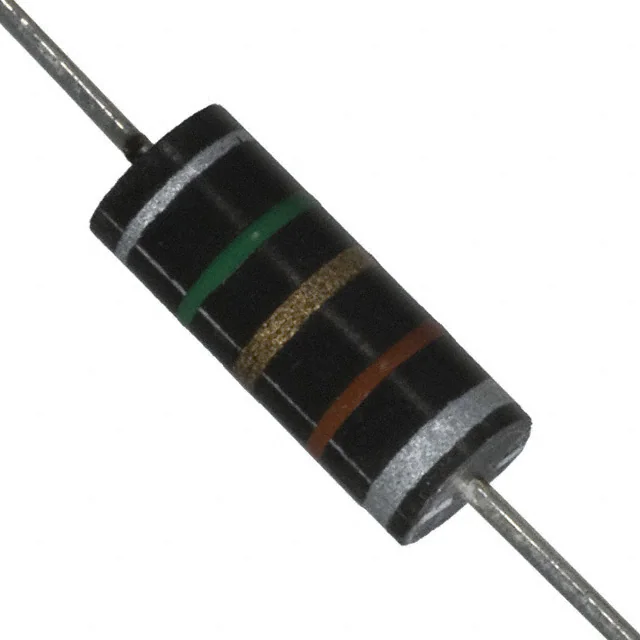 9250A-152-RC Bourns Inc. product image