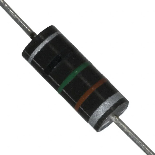 9250A-153-RC Bourns Inc. product image