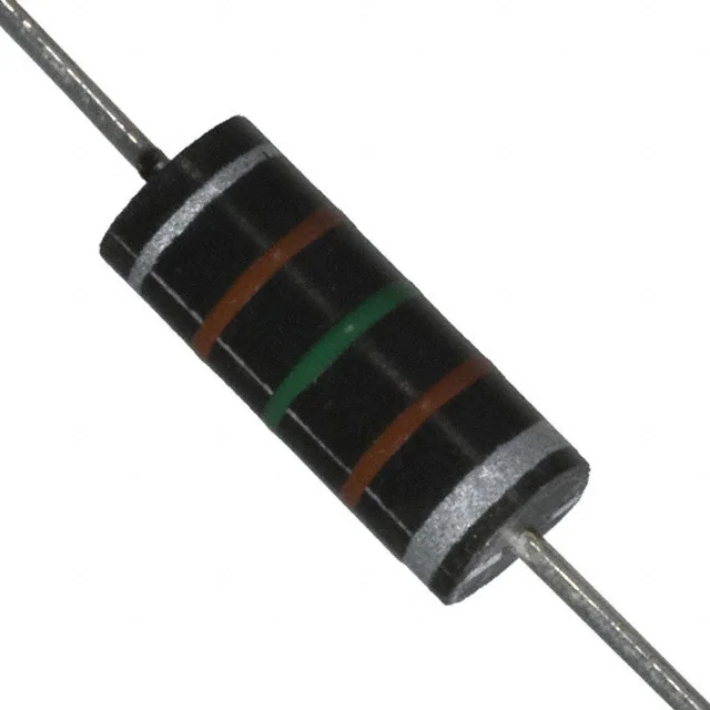 9250A-154-RC Bourns Inc. product image