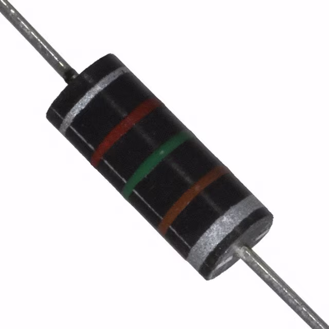 9250A-155-RC Bourns Inc. product image
