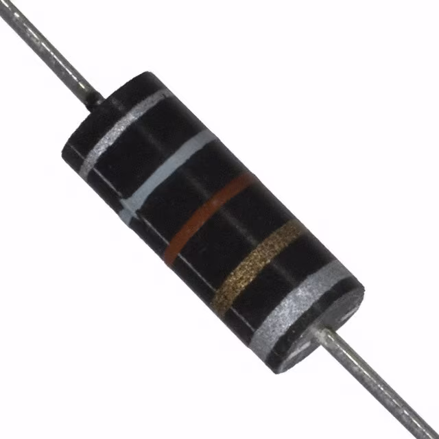 9250A-181-RC Bourns Inc. product image