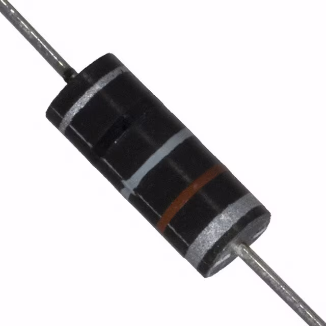 9250A-183-RC Bourns Inc. product image