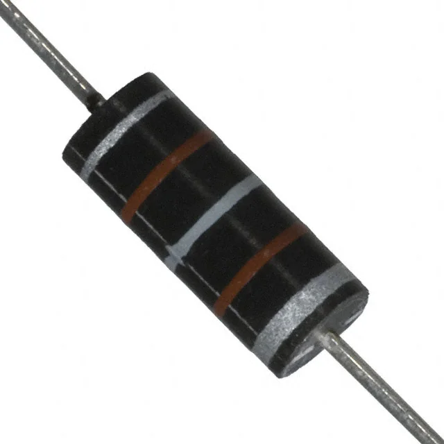 9250A-184-RC Bourns Inc. product image