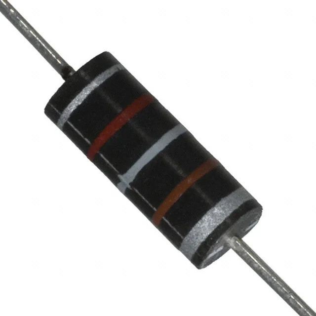 9250A-185-RC Bourns Inc. product image