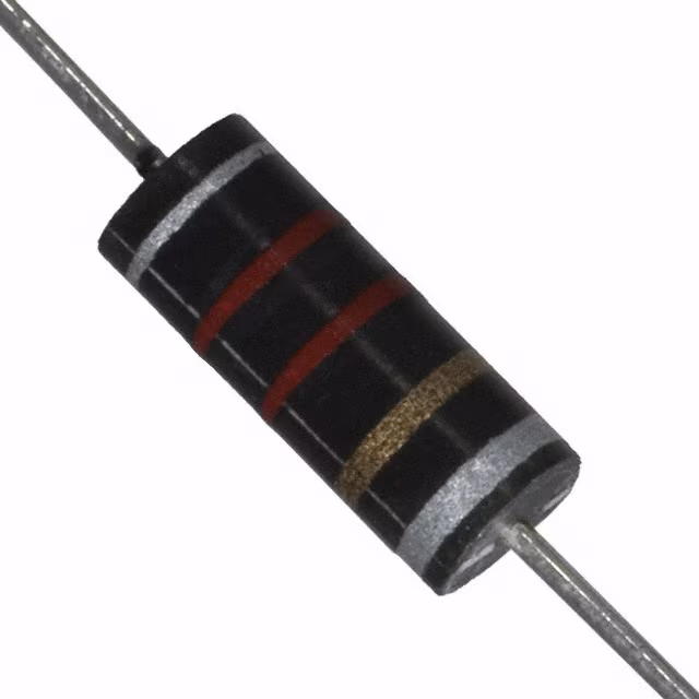 9250A-221-RC Bourns Inc. product image