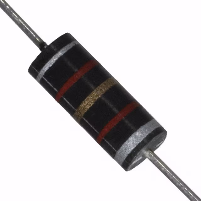 9250A-222-RC Bourns Inc. product image
