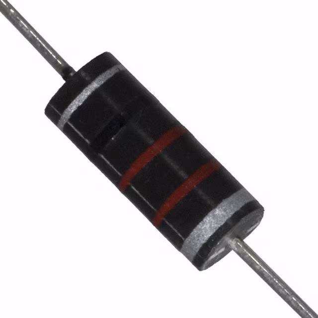 9250A-223-RC Bourns Inc. product image