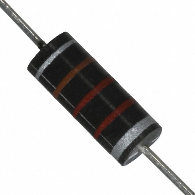9250A-224-RC Bourns Inc. product image