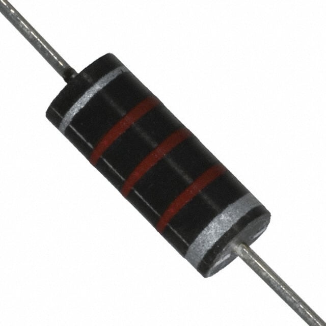 9250A-225-RC Bourns Inc. product image