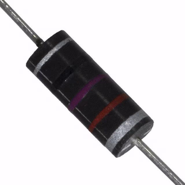 9250A-273-RC Bourns Inc. product image