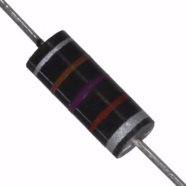 9250A-274-RC Bourns Inc. product image