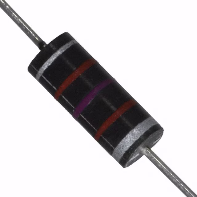 9250A-275-RC Bourns Inc. product image