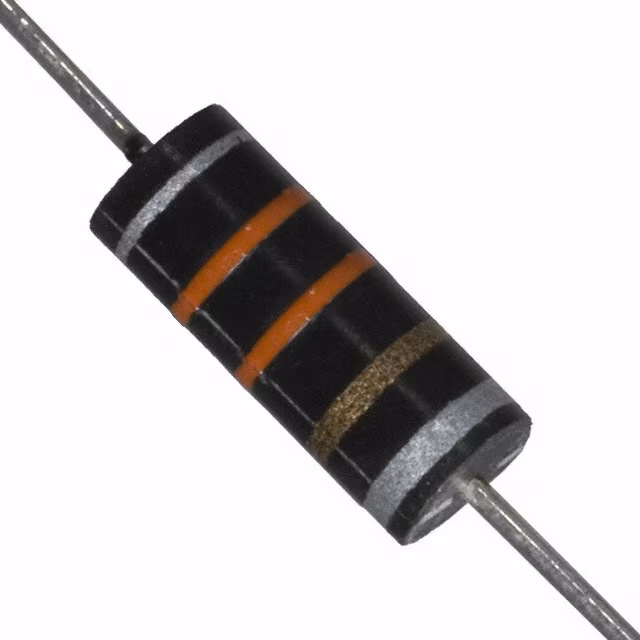 9250A-331-RC Bourns Inc. product image