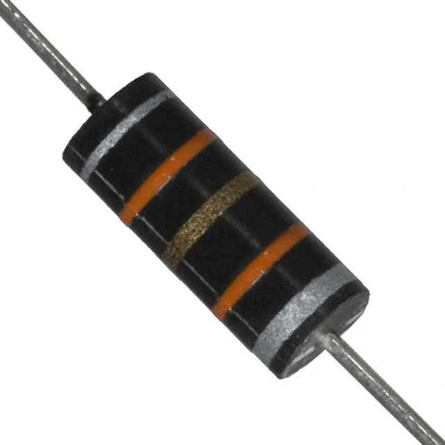 9250A-332-RC Bourns Inc. product image